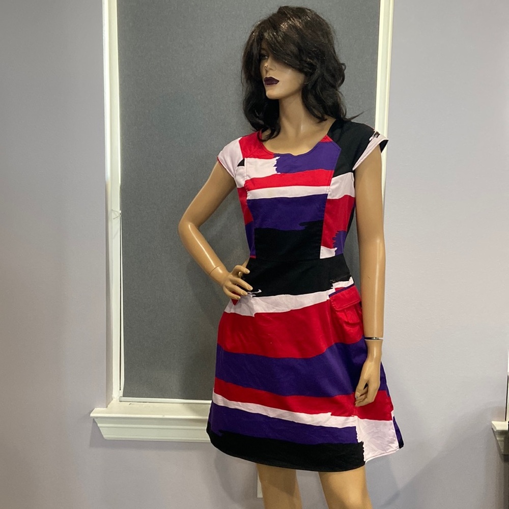 Cocktail dress ♦️